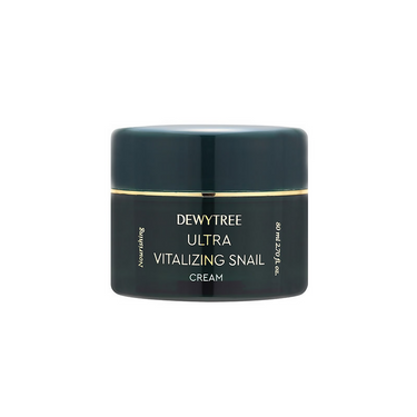 https://cdn.shopify.com/s/files/1/1857/6931/files/KvfWAck46b.png?v=1727784218